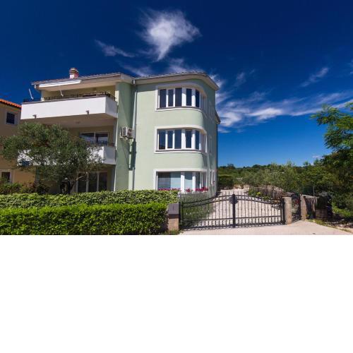 Apartment Kosic n1 beautiful & cosy