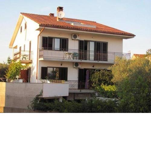 Apartment Krk 14484c