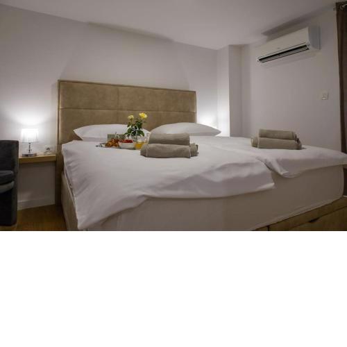 Apartment-Krzelj-Suite