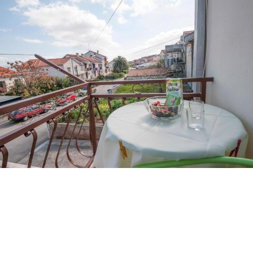 Apartment Ksenija