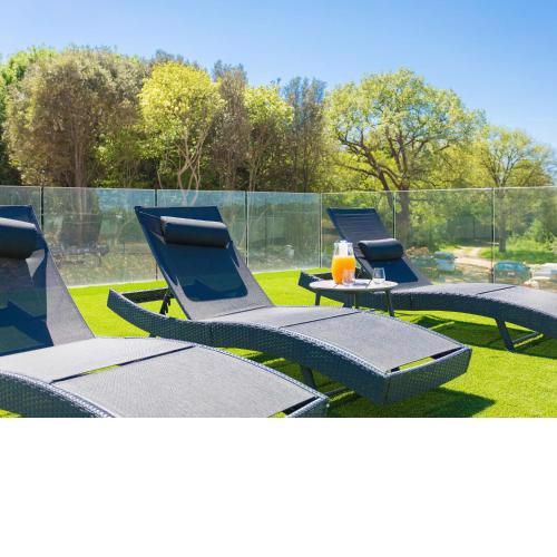 Apartment La Mer-3 by Interhome