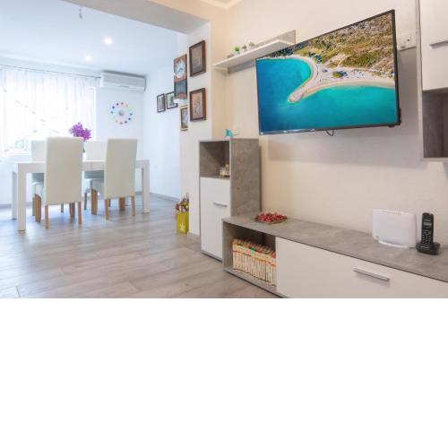 Apartment Laguna II