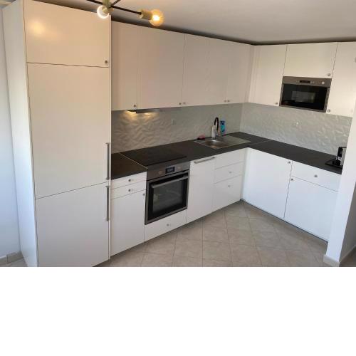 Apartment Lali Trogir - updated 2BR near old town