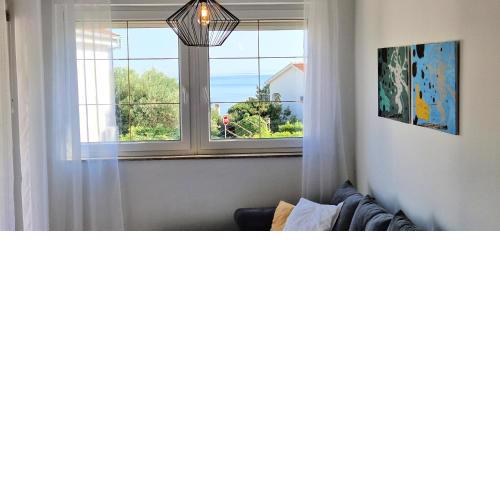 Apartment Lana
