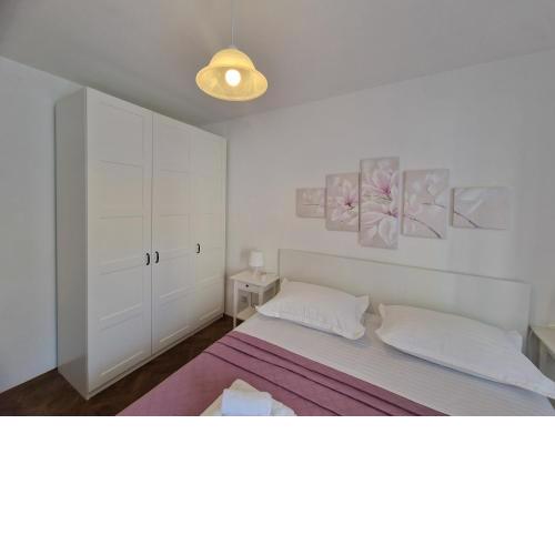 Apartment Lana