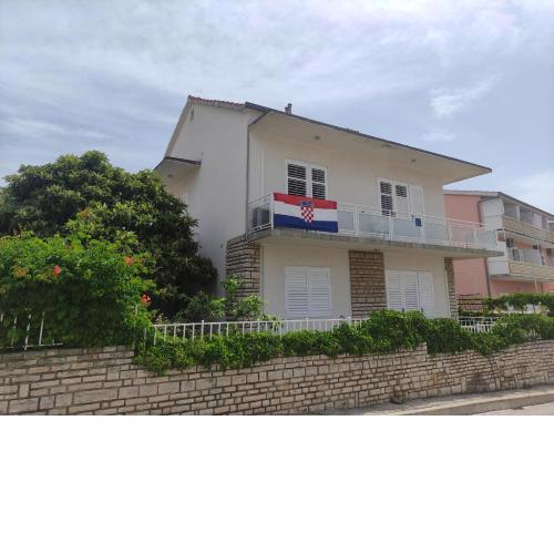 Apartment Landeka