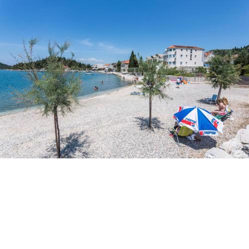 Apartment Lanterna