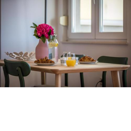 Apartment Lapad