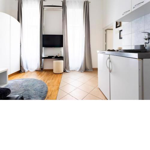 Apartment Lara By Blueapartments