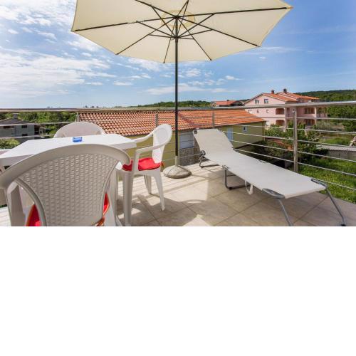 Apartment Lastro Nives
