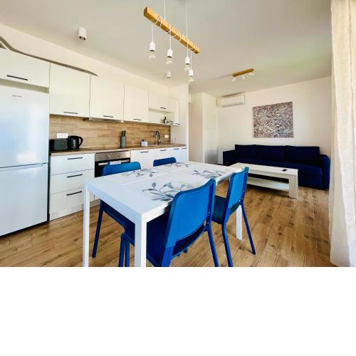 Apartment LAV 1