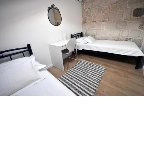 Apartment Lavanda - Suite