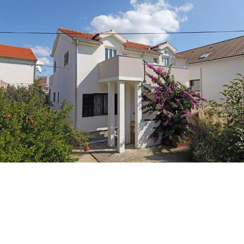 Apartment Lavanda