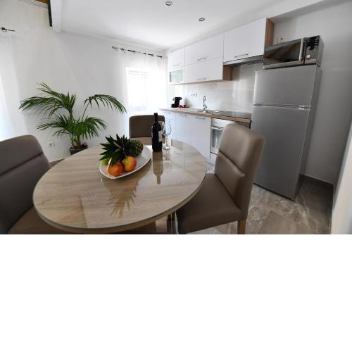 Apartment Lavanda