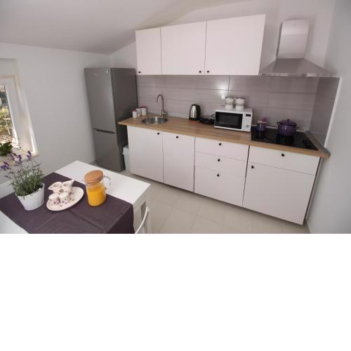 Apartment Lavanda ****