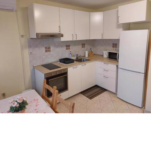 Apartment Lavanda