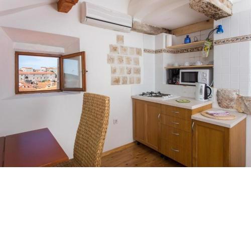 Apartment Le Galion