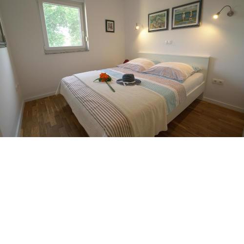 Apartment Lea
