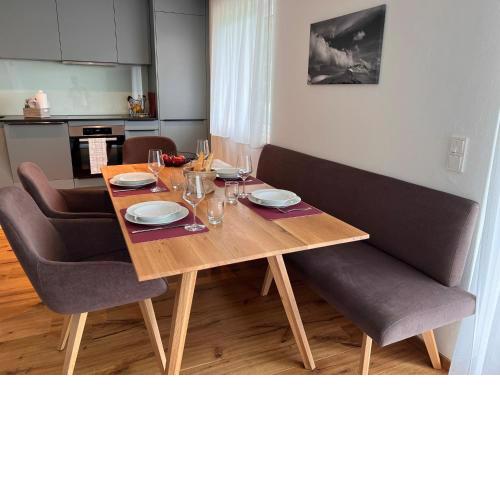 Apartment Lechner by Interhome