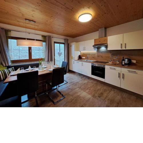 Apartment Lehen by Interhome