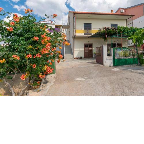 Apartment Lele