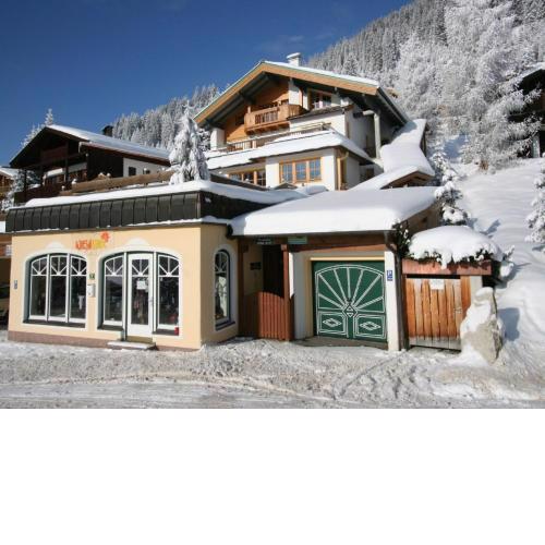 Apartment Lena Top 1 by Interhome