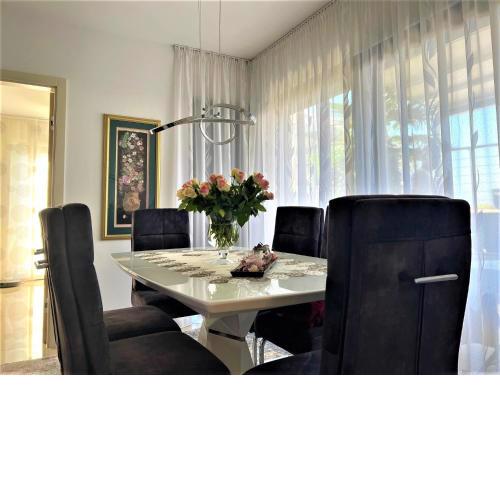 Apartment Lena