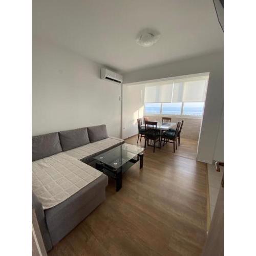 Apartment Leonardo