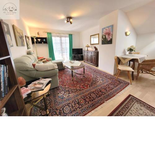 Apartment Leonore