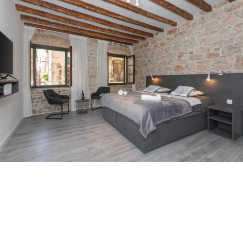 Apartment Libra downtown Šibenik