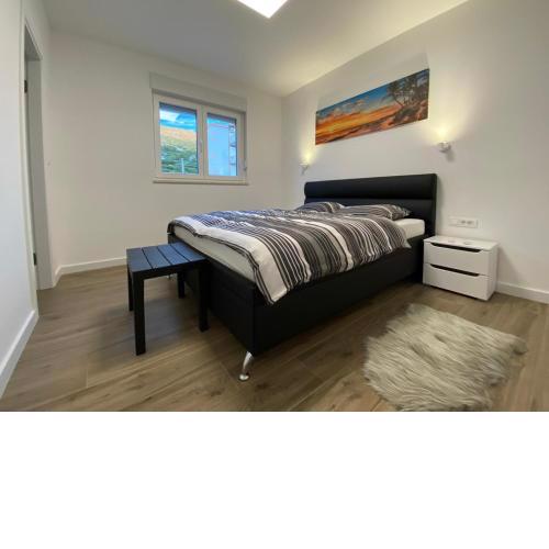 Apartment Lida