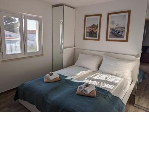 Apartment LIPA