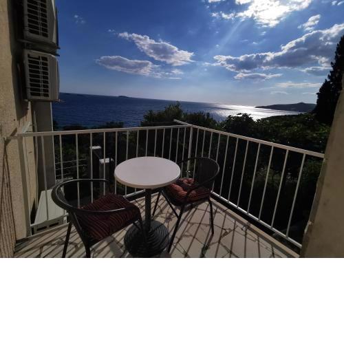 Apartment Lira 2