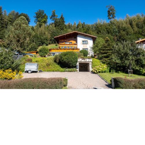 Apartment LISAL by All in One Apartments