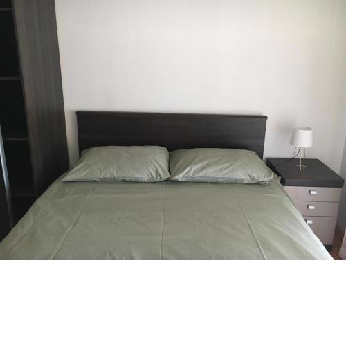Apartment Litus