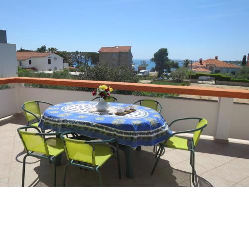 Apartment Ljiljana by Interhome