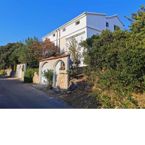 Apartment Ljubica