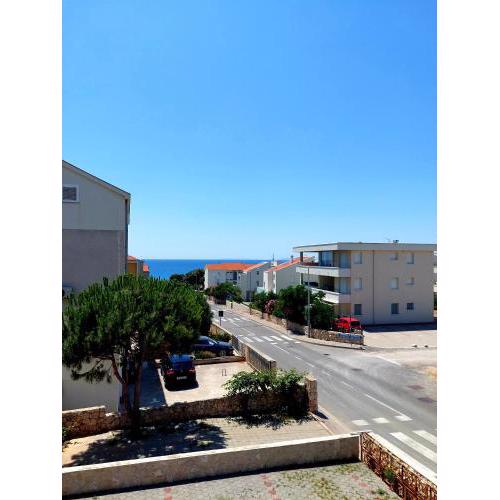 Apartment LOKVICA