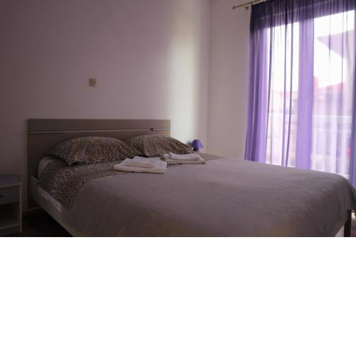 Apartment Lončarević