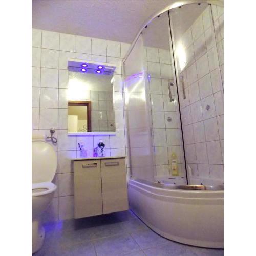 Apartment Lopar 10