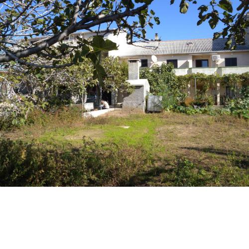 Apartment Lopar 11