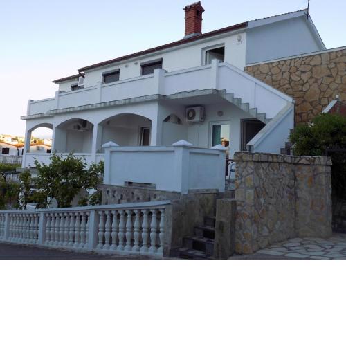 Apartment Lopar 15
