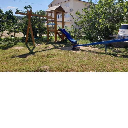 Apartment Lopar 15