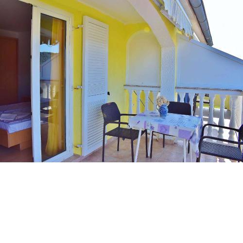 Apartment Lopar 28