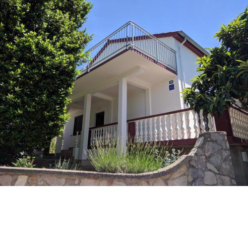 Apartment Lordanic Zaglav, Dugi otok