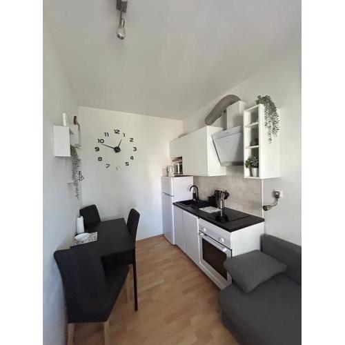 Apartment Lorena