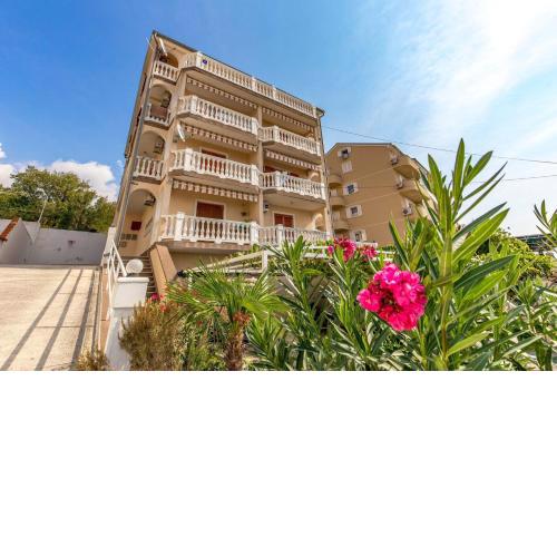 Apartment Lorena