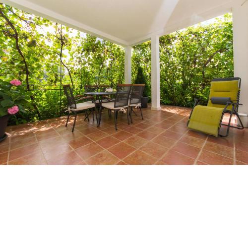 Apartment Lorenzo