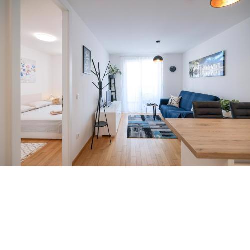 Apartment Lorenzo