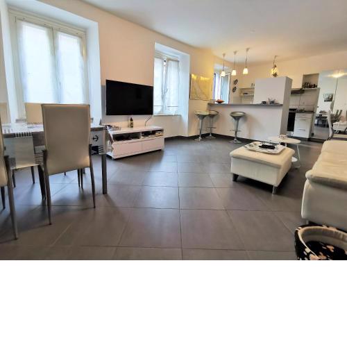 Apartment Loris in Skradin Center